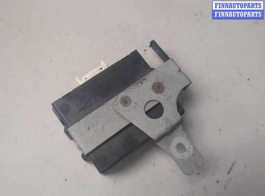 купить Блок управления иммобилайзера на Toyota Sienna 2 2003-2010