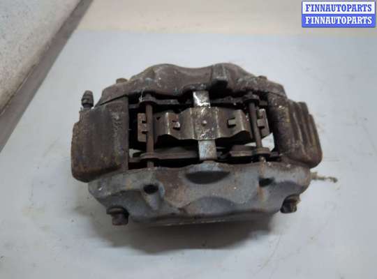Суппорт MB1708850 на Mercedes S W221 2005-2013