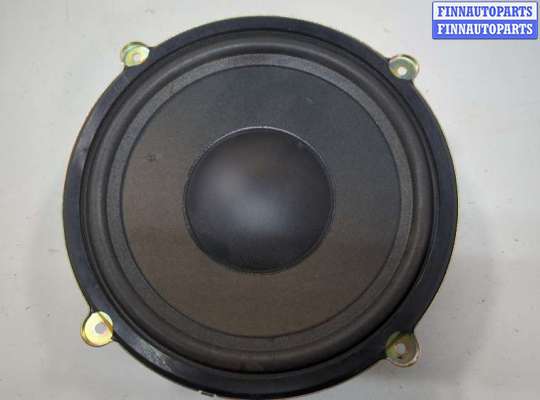 купить Динамик на Acura MDX 2001-2006