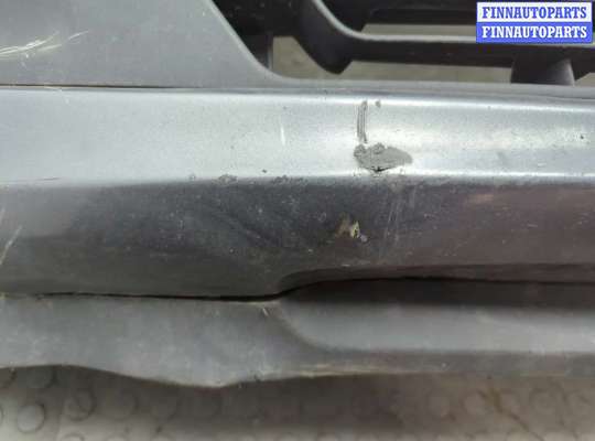 купить Бампер на KIA Venga 2009-2018