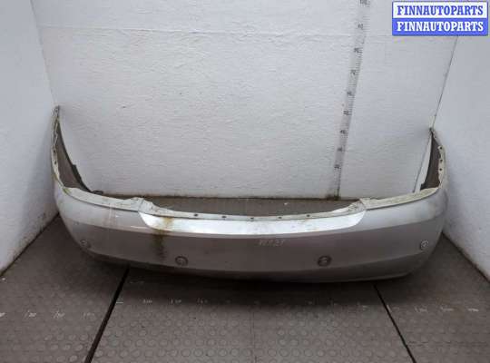 Бампер RV71144 на Rover 75 1999-2005