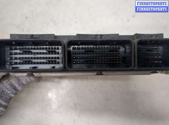 купить Блок управления двигателем на Nissan X-Trail (T32) 2013-2023