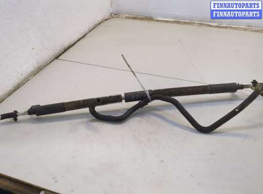 купить Радиатор гидроусилителя на Acura MDX 2006-2013