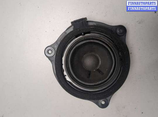 купить Динамик на Audi TT (8J) 2006-2014