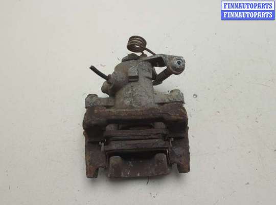 купить Суппорт на Citroen C4 2004-2010