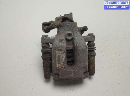 купить Суппорт на Citroen C4 2004-2010