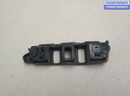 Кронштейн бампера VG2537993 на Volkswagen Touareg 2010-2014