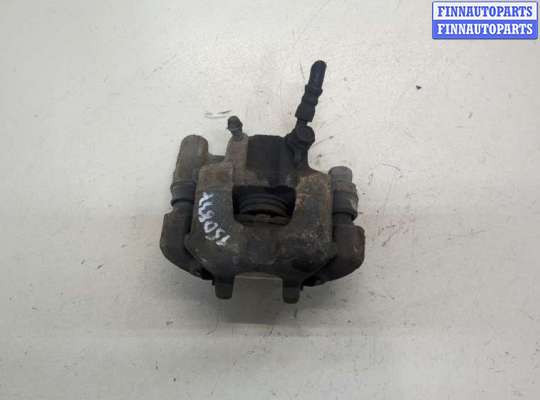 купить Суппорт на Toyota Prius 2003-2009