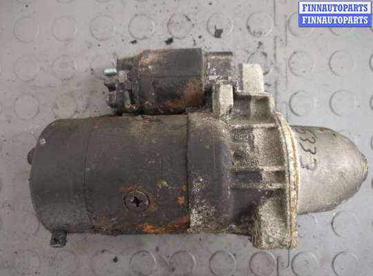 купить Стартер на Mercedes Sprinter 1996-2006