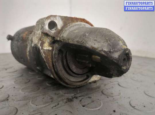 купить Стартер на Mercedes Sprinter 1996-2006