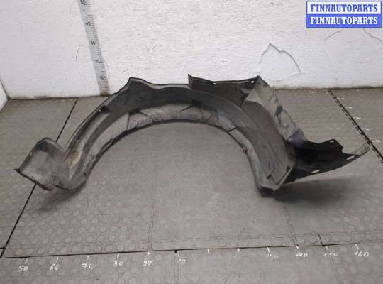 Купить Защита арок (подкрылок) на Toyota Auris E15 2006-2012 Защита арок (подкрылок) TT973884 на Toyota Auris E15 2006-2012