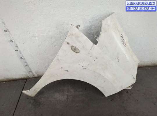 купить Крыло на Nissan NV200 2009-2025