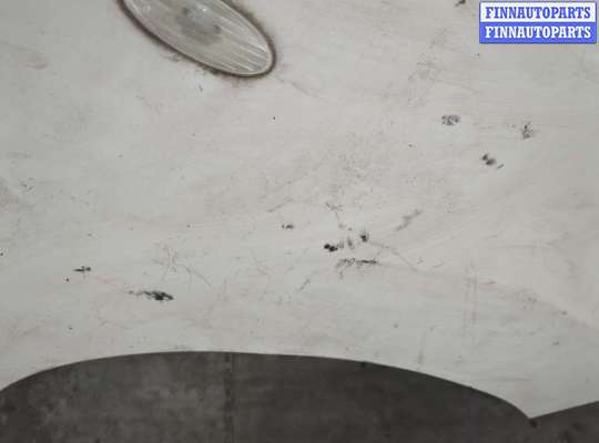 купить Крыло на Nissan NV200 2009-2025