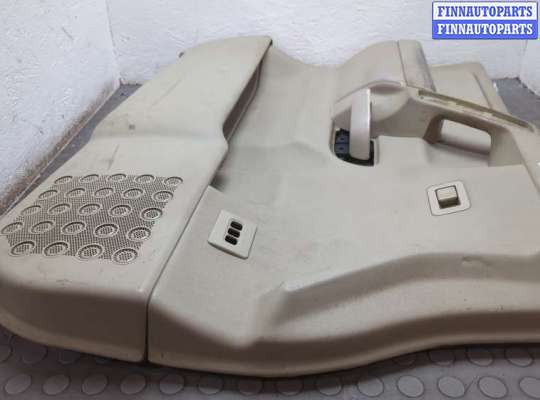 Дверная карта (Обшивка двери) IFZ1412 на Infiniti QX56 2004-2010