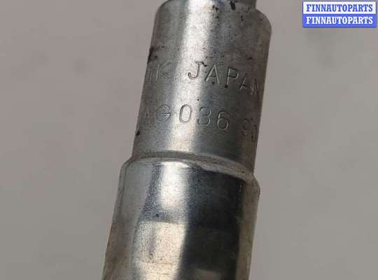 купить Лямбда зонд на Skoda Fabia 1999-2007