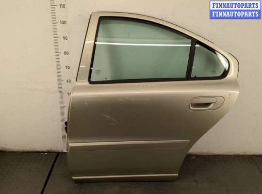 Петля двери VL479954 на Volvo S60 2000-2009