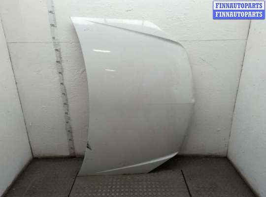 Капот OP2387113 на Opel Astra H 2004-2010