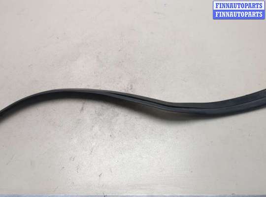 Уплотнитель PG1160553 на Peugeot 406 1995-1999