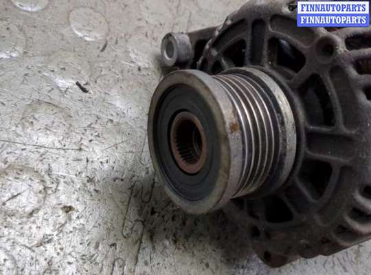 купить Электропроводка на Opel Astra J 2010-2017
