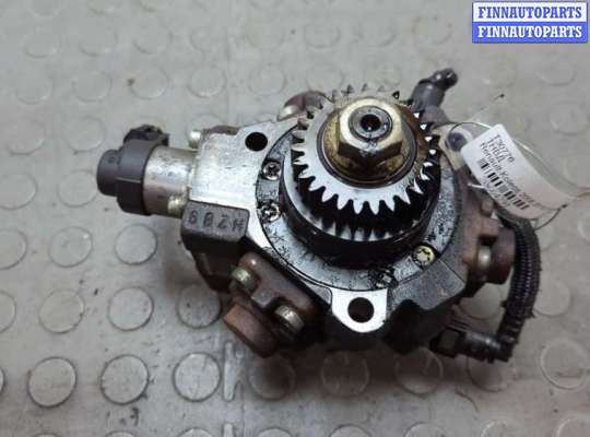 купить ТНВД на Renault Koleos 2008-2016