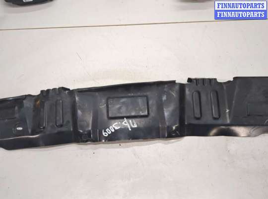 купить Кронштейн (лапа крепления) на Nissan Rogue 2013-2020