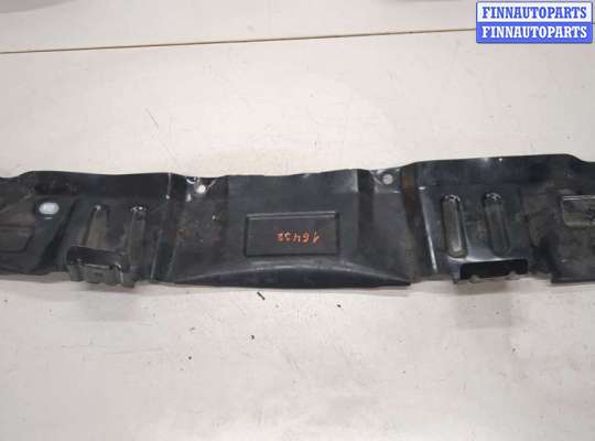 купить Кронштейн (лапа крепления) на Nissan Rogue 2013-2020