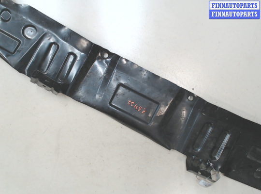 купить Кронштейн (лапа крепления) на Nissan Rogue 2013-2020