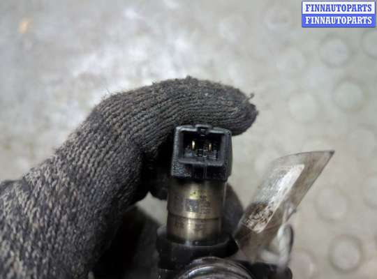 купить Форсунка топливная на Volkswagen Passat 6 2005-2010