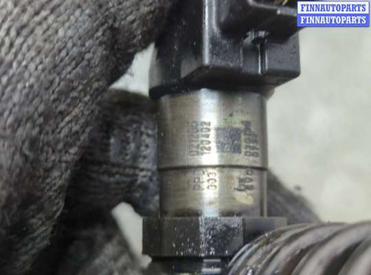 купить Форсунка топливная на Volkswagen Passat 6 2005-2010