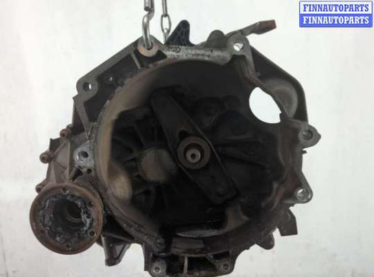 купить КПП 5-ст.мех. (МКПП) на Volkswagen Golf 5 2003-2009