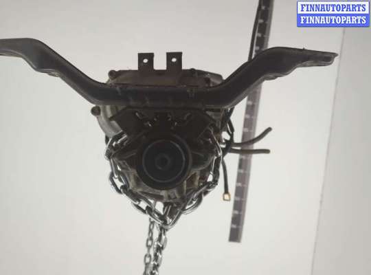 купить КПП - автомат (АКПП) 4х4 на Subaru Tribeca (B9) 2004-2014