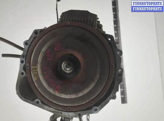 купить КПП - автомат (АКПП) 4х4 на Subaru Tribeca (B9) 2004-2014