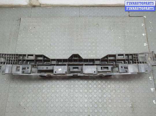 купить Усилитель бампера на Peugeot 508 2010-2018