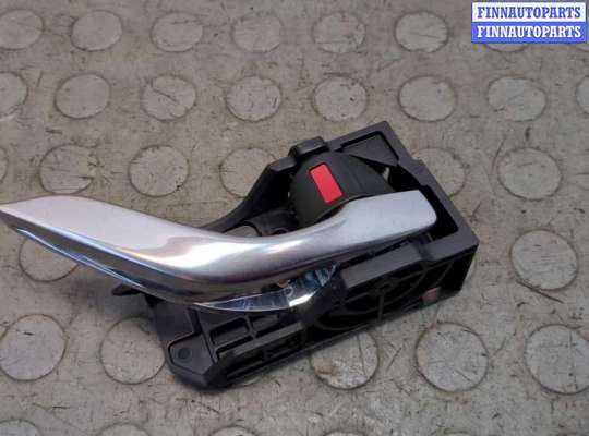 купить Ручка двери салона на Mazda CX-9 2016-2022