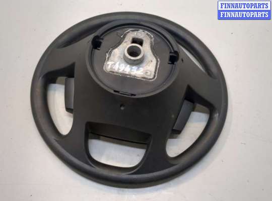 купить Руль на Peugeot Boxer 2014-