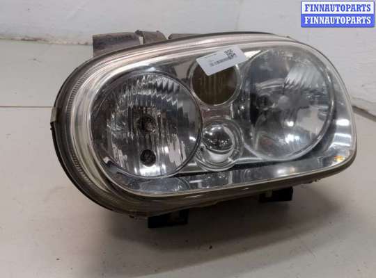 купить Фара (передняя) на Volkswagen Golf 4 1997-2006