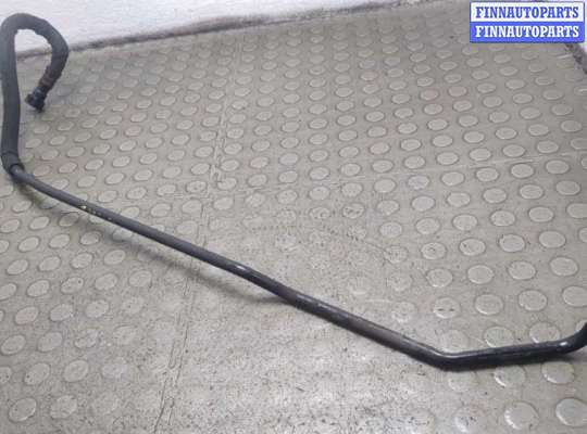 Трубка масляная BM3667143 на BMW X3 E83 2003-2010