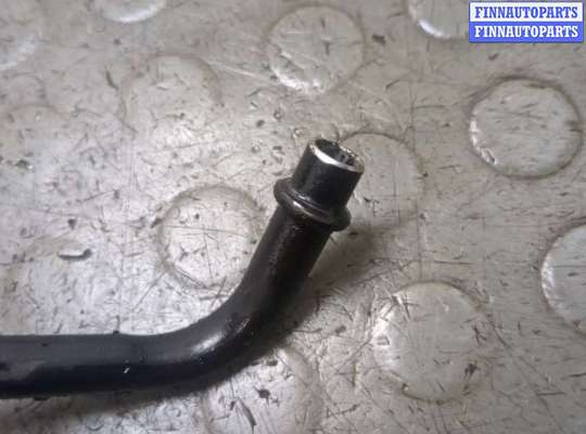 купить Трубка масляная на BMW X3 E83 2003-2010