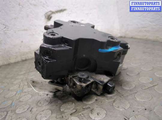 купить ТНВД на Hyundai Santa Fe 2005-2012
