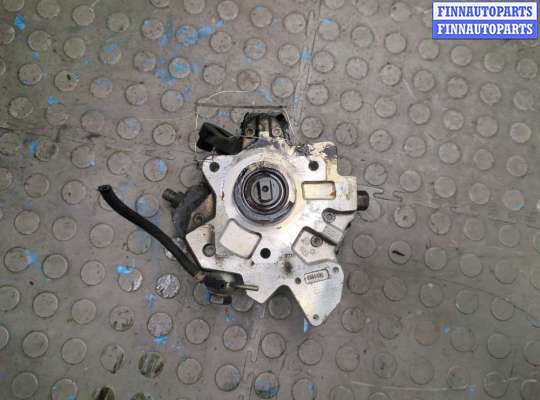 ТНВД HN605006 на Hyundai Santa Fe 2005-2012