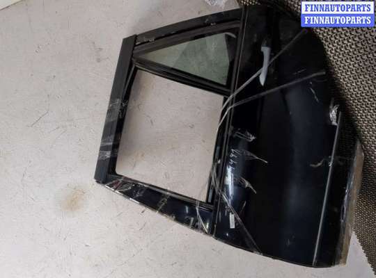 купить Стеклоподъемник электрический на BMW X5 E53 2000-2006