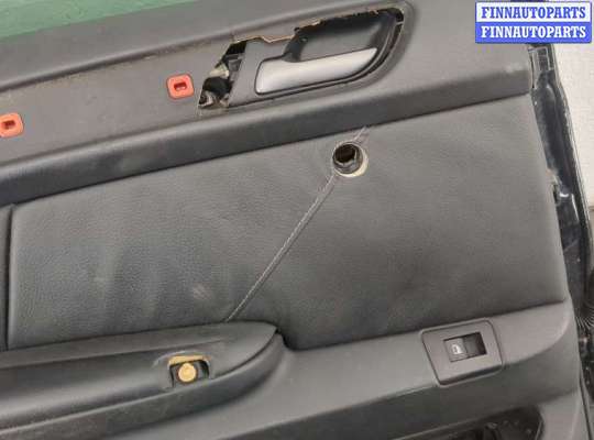 купить Стеклоподъемник электрический на BMW X5 E53 2000-2006