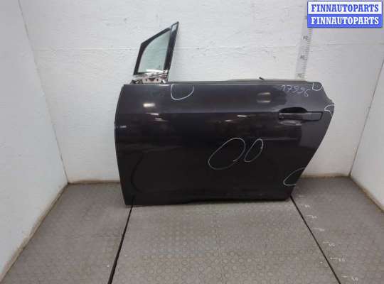 купить Стеклоподъемник электрический на BMW i3 2013-2022