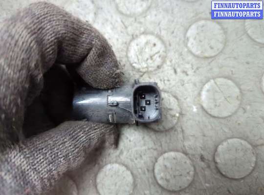 купить Датчик парктроника на Chrysler Pacifica 2003-2008