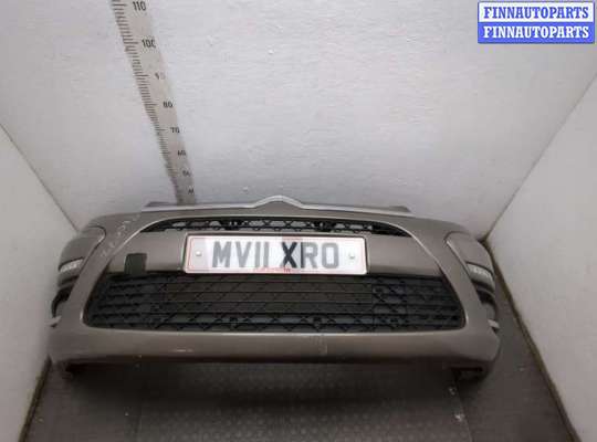 Купить Фара противотуманная (галогенка) на Citroen C4 Picasso 2006-2013 Фара противотуманная (галогенка) CT1129714 на Citroen C4 Picasso 2006-2013