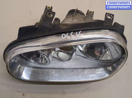 купить Фара (передняя) на Volkswagen Golf 4 1997-2005