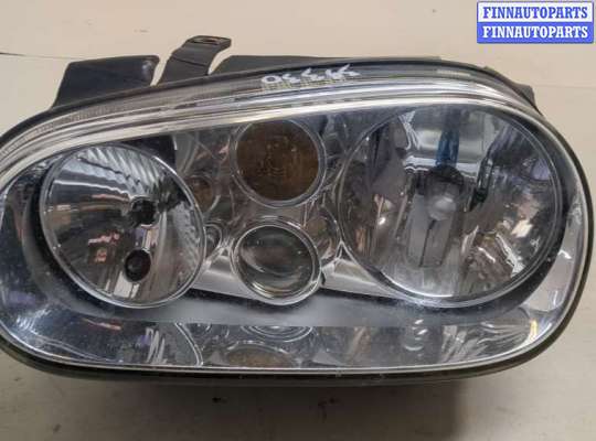 купить Фара (передняя) на Volkswagen Golf 4 1997-2005