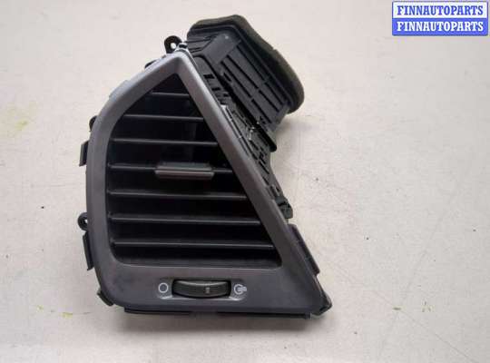 купить Дефлектор обдува салона на Hyundai Santa Fe 2012-2018