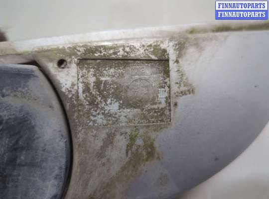 купить Зеркало боковое на Hyundai Getz 2002-2011