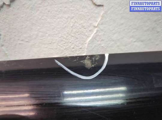 купить Дверь раздвижная на Hyundai H-1 Starex 2007-2021